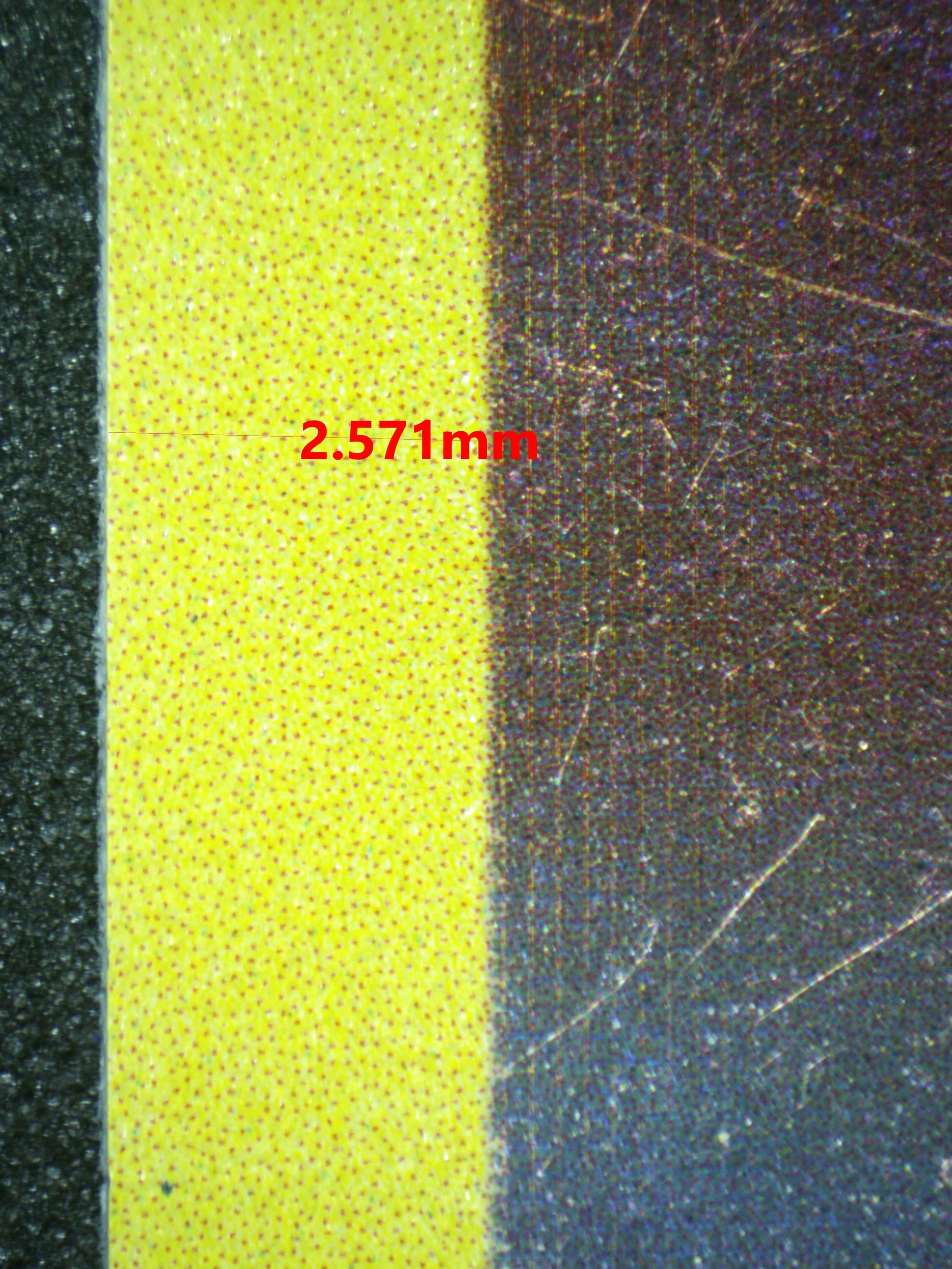 04114 CHARIZARD - ValueUp