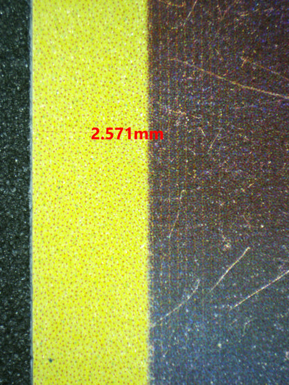 04114 CHARIZARD - ValueUp