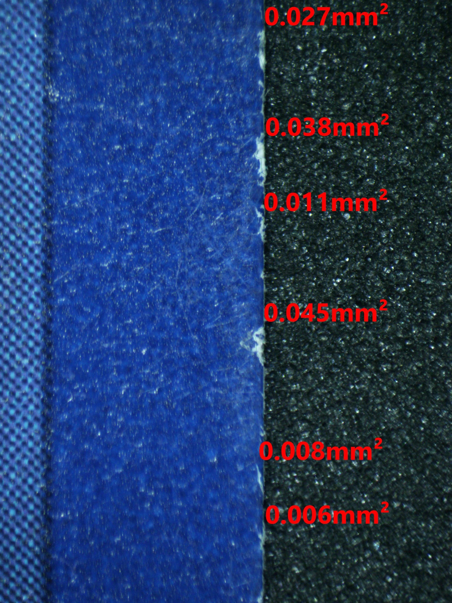 04114 CHARIZARD - ValueUp