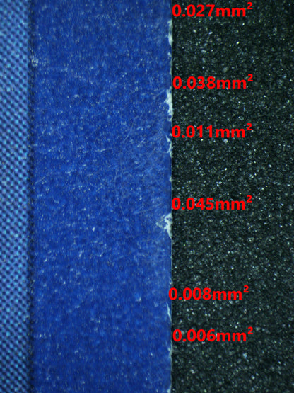 04114 CHARIZARD - ValueUp