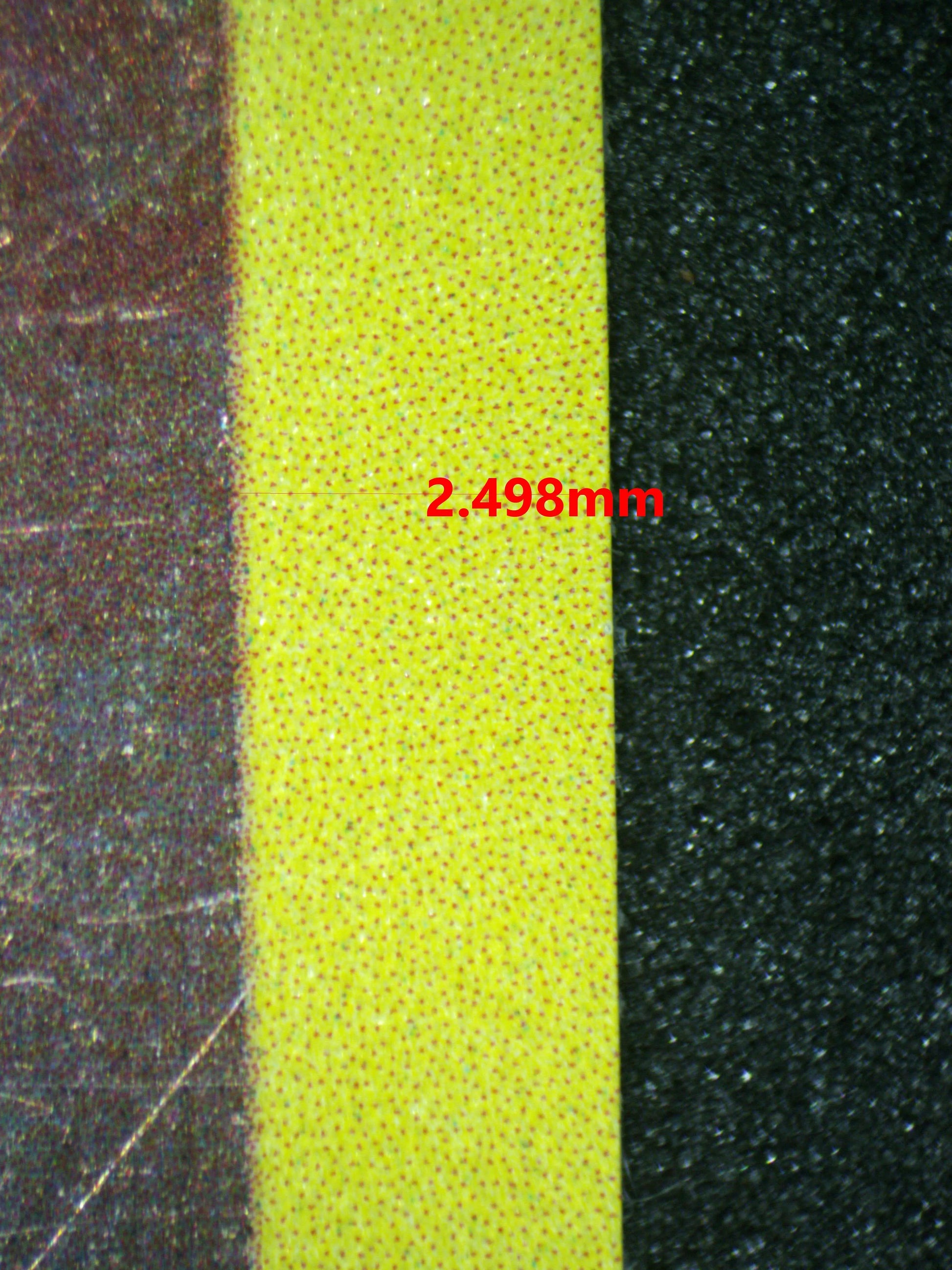 04114 CHARIZARD - ValueUp