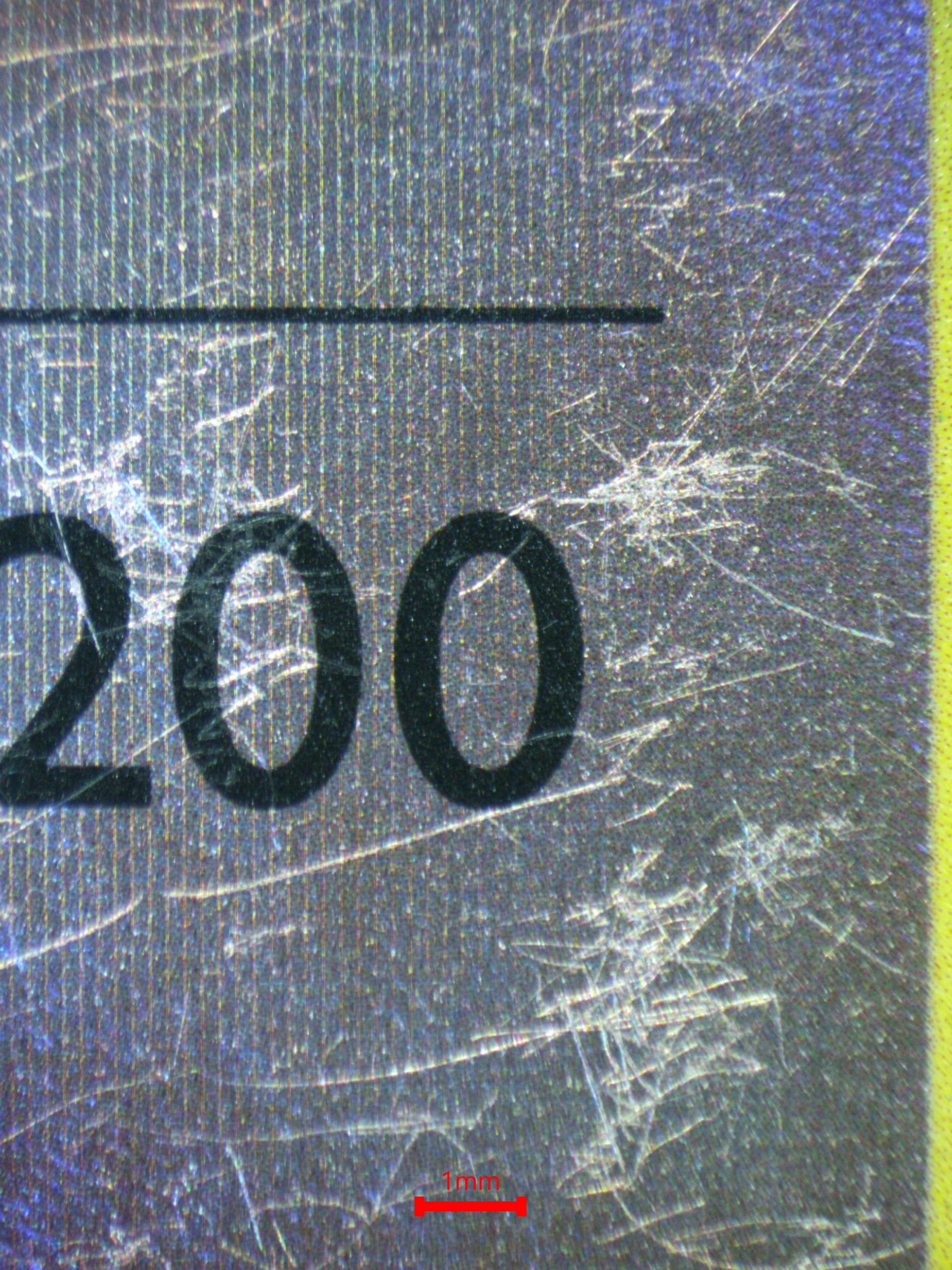 04114 CHARIZARD - ValueUp