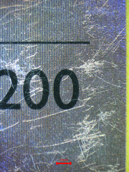 04114 CHARIZARD - ValueUp