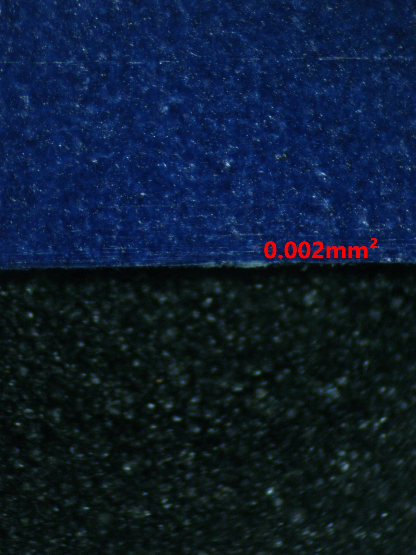 04115 ORIGIN FORME PALKIA VSTAR - ValueUp