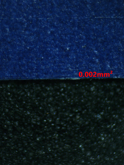 04115 ORIGIN FORME PALKIA VSTAR - ValueUp