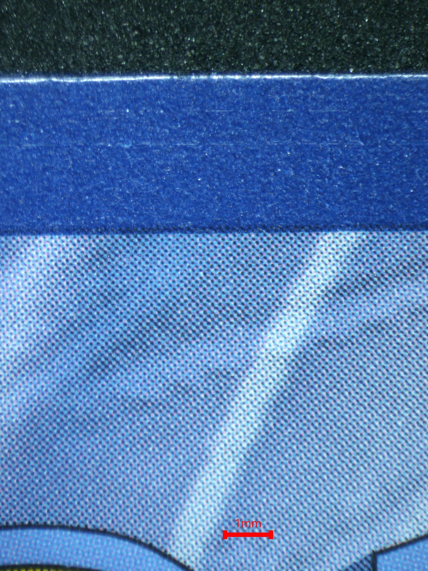 04115 ORIGIN FORME PALKIA VSTAR - ValueUp