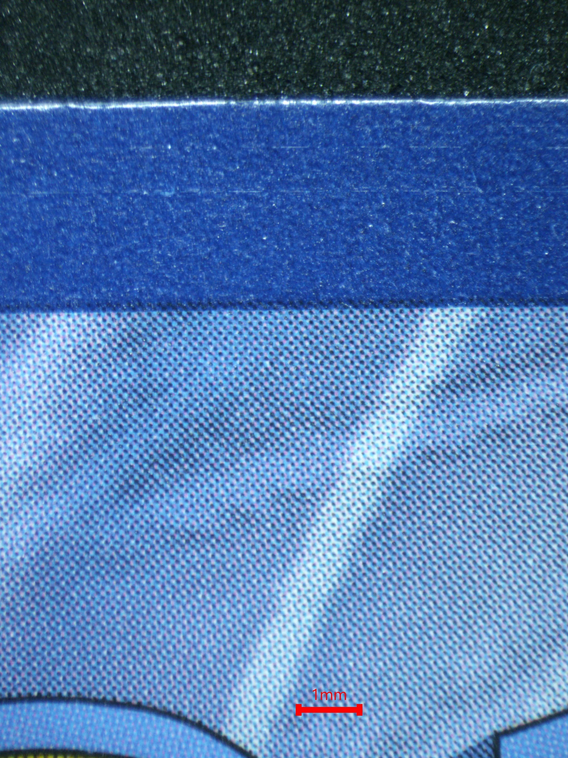 04115 ORIGIN FORME PALKIA VSTAR - ValueUp