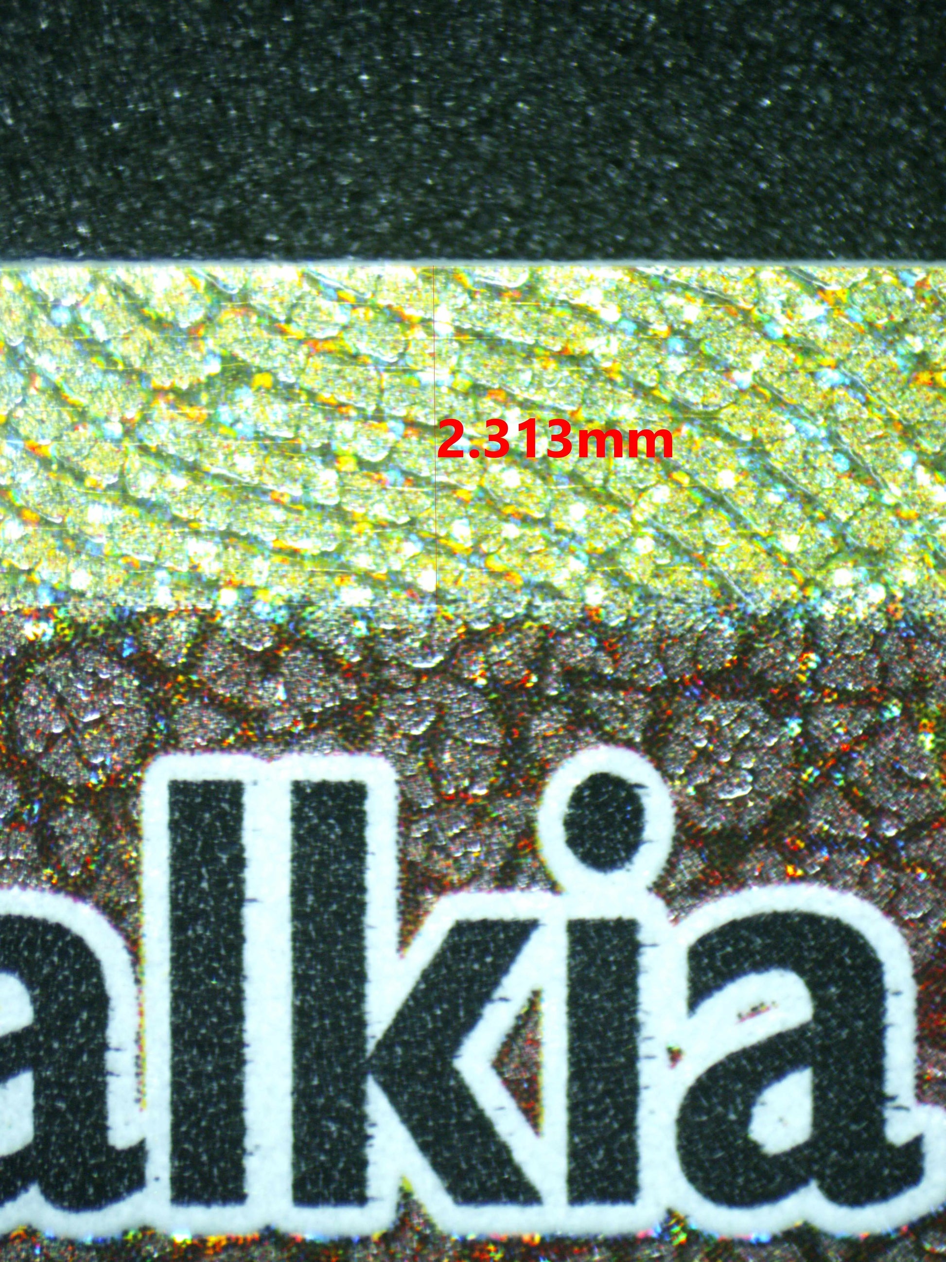 04115 ORIGIN FORME PALKIA VSTAR - ValueUp