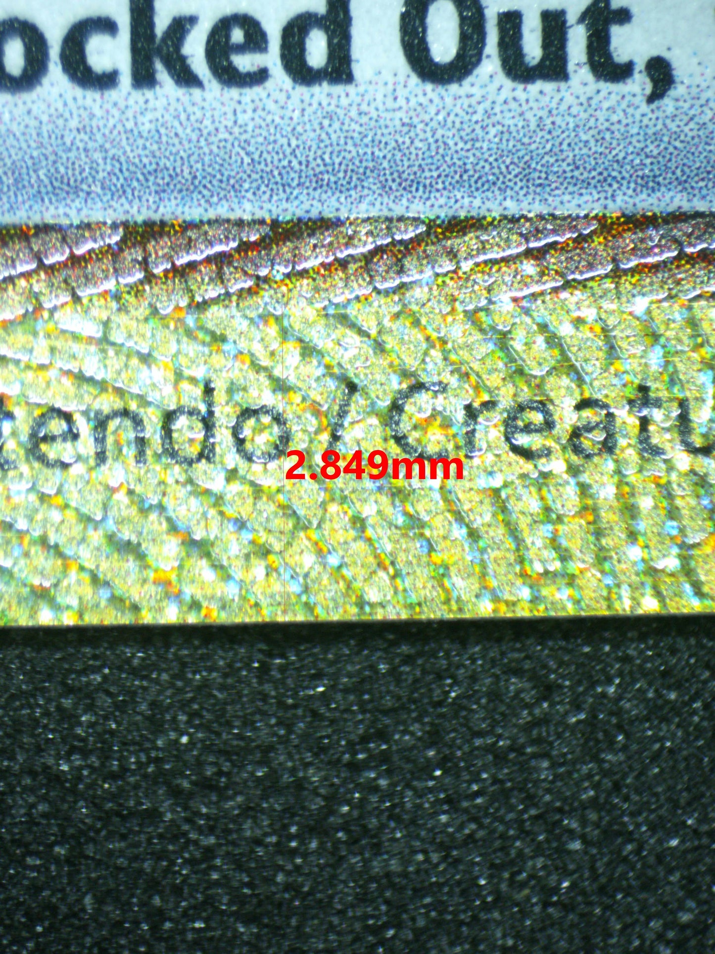 04115 ORIGIN FORME PALKIA VSTAR - ValueUp