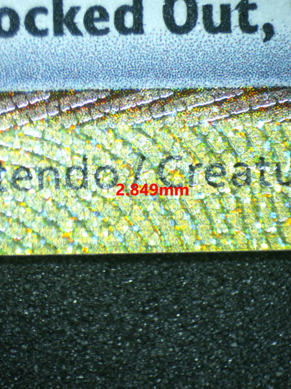 04115 ORIGIN FORME PALKIA VSTAR - ValueUp