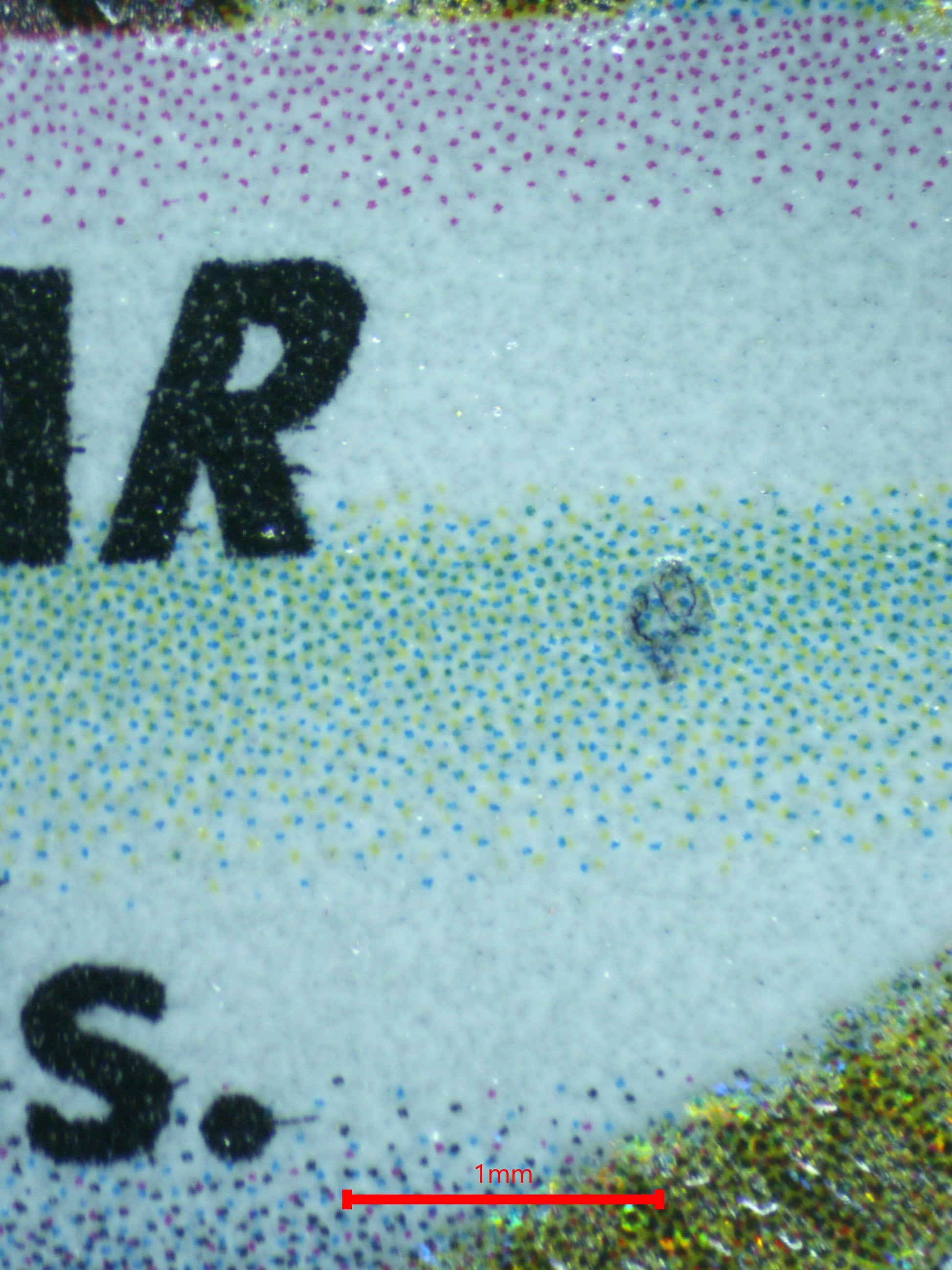 04115 ORIGIN FORME PALKIA VSTAR - ValueUp