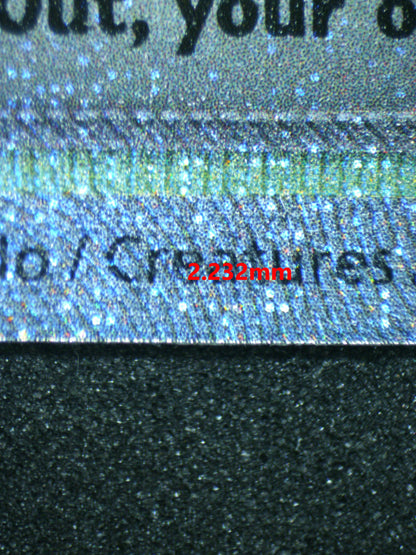 04116 MEW EX - ValueUp