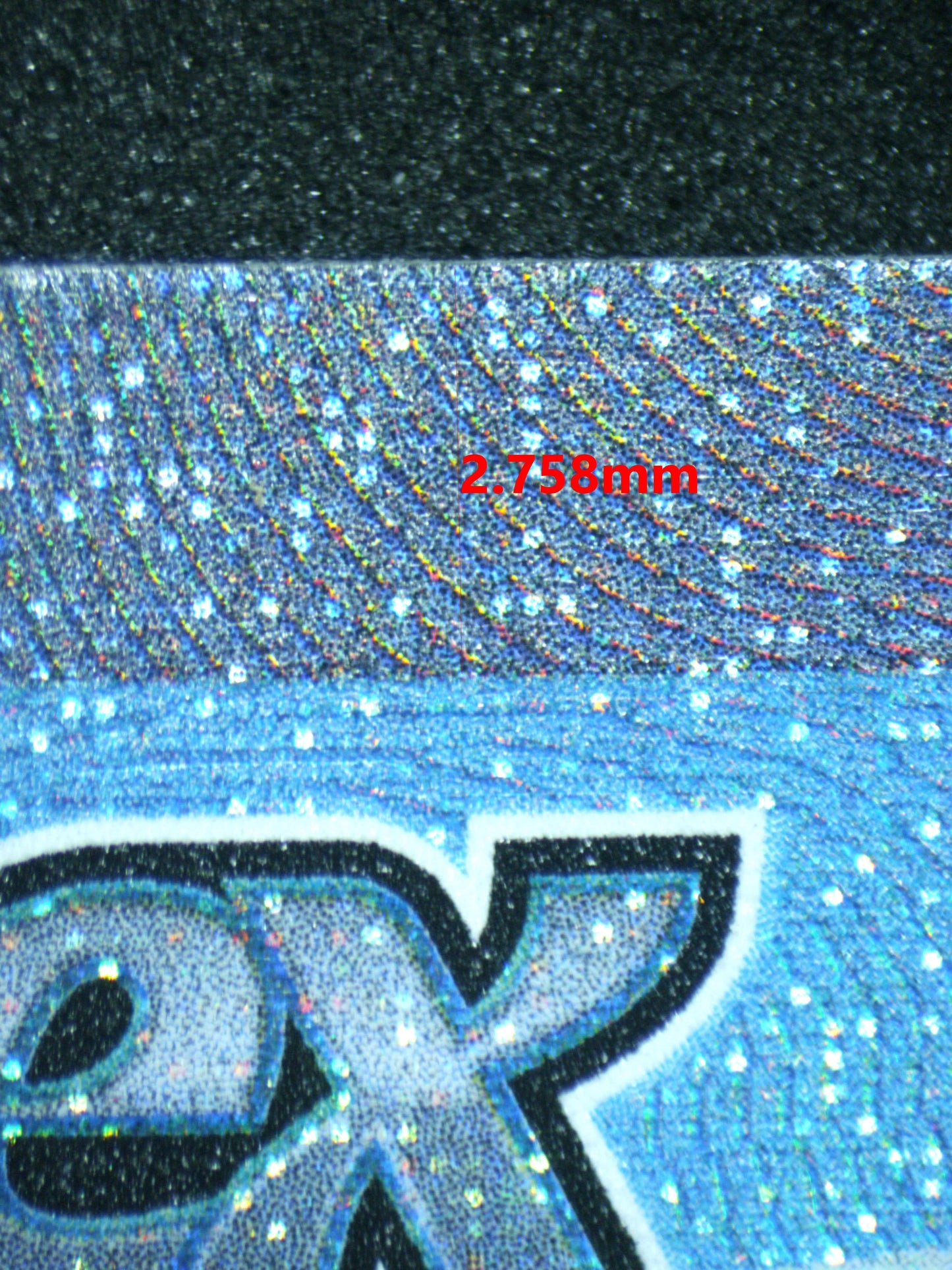 04116 MEW EX - ValueUp