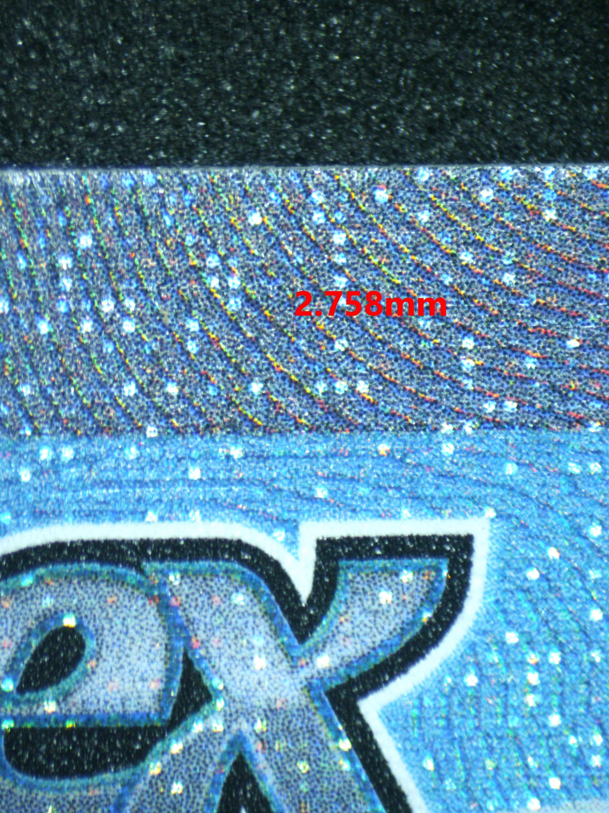 04116 MEW EX - ValueUp