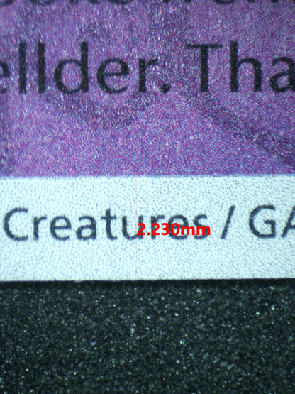 04117 SLOWBRO - ValueUp