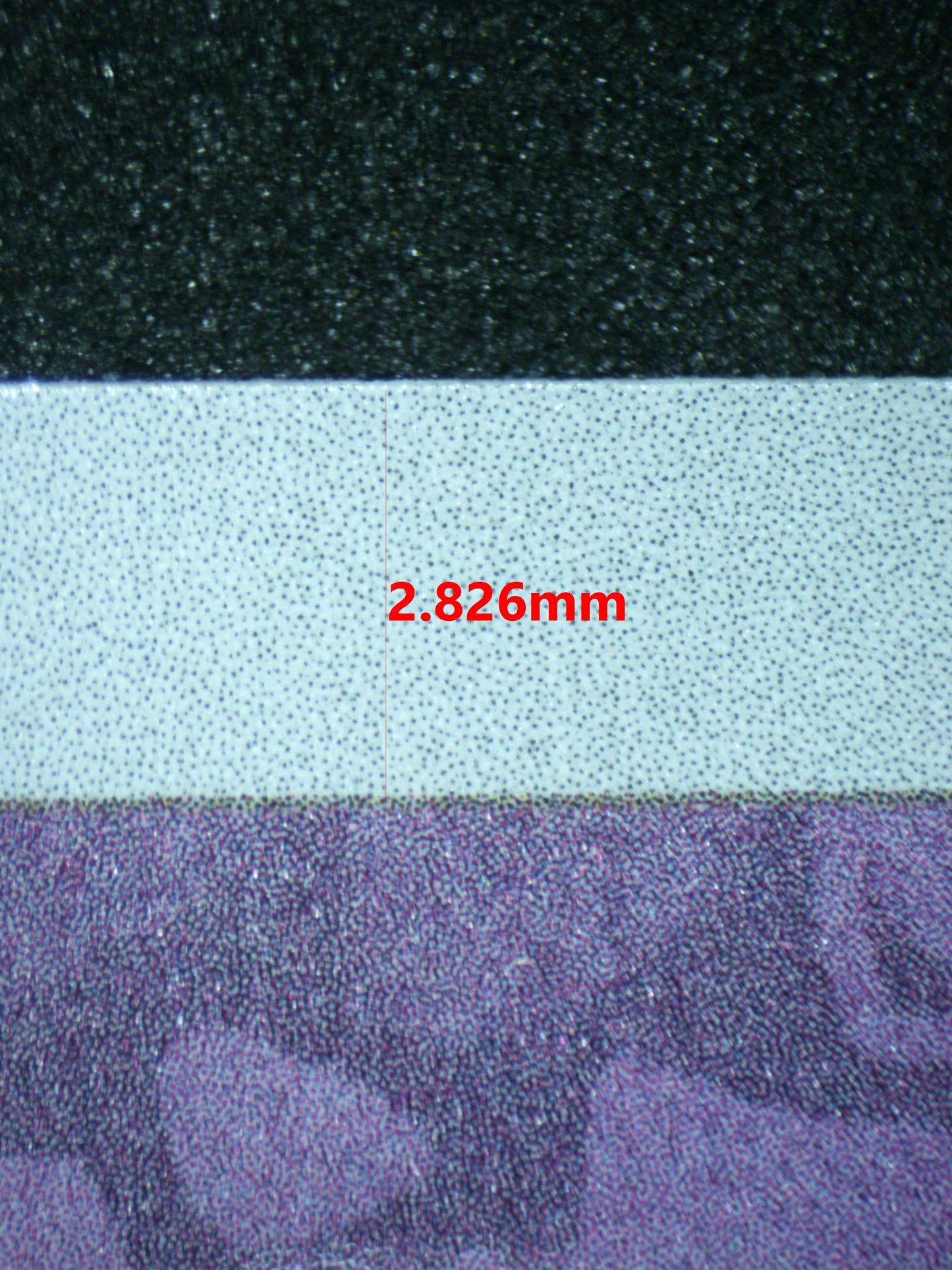 04117 SLOWBRO - ValueUp