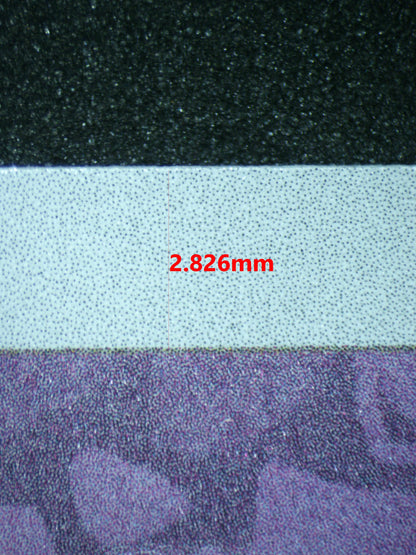 04117 SLOWBRO - ValueUp