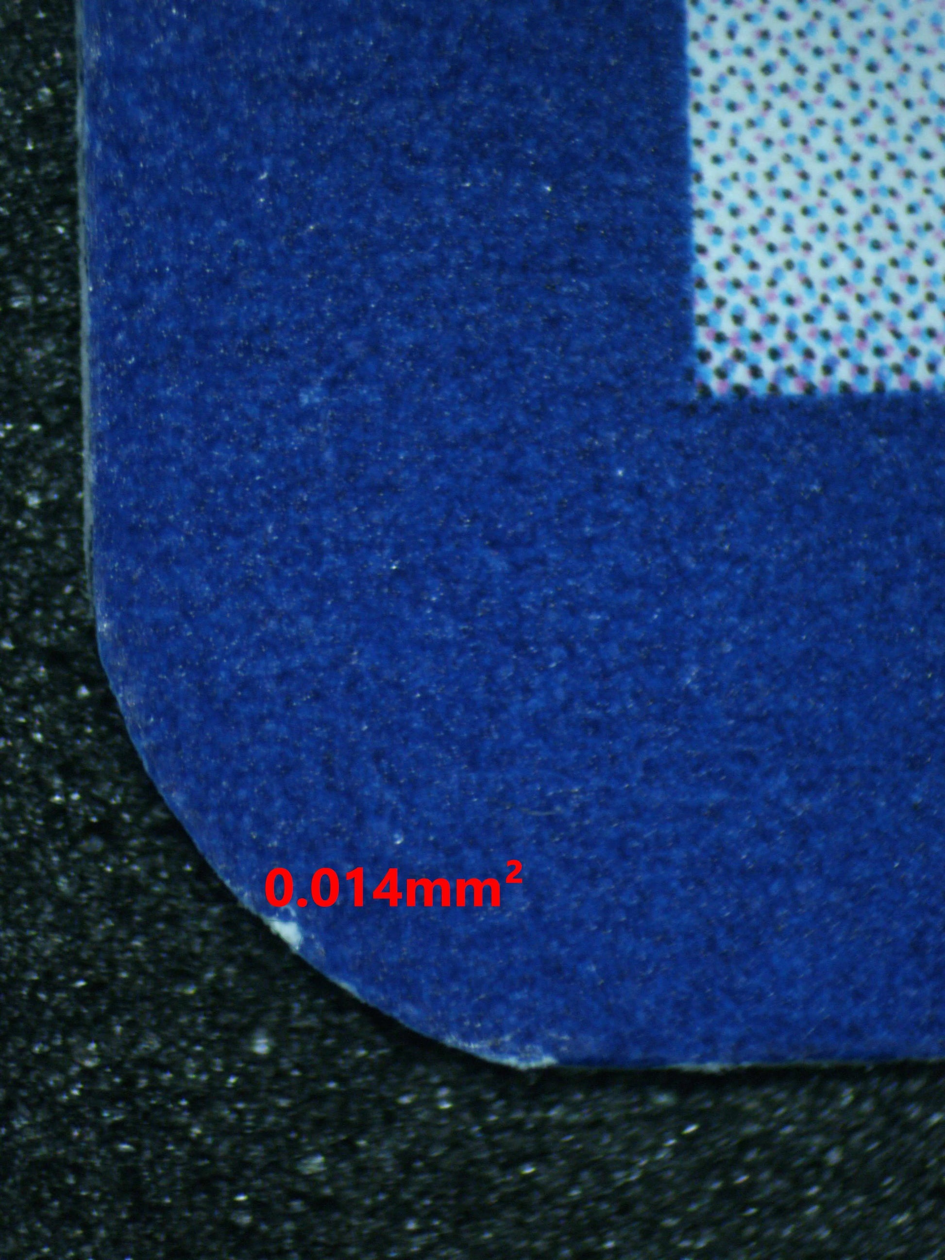 04117 SLOWBRO - ValueUp