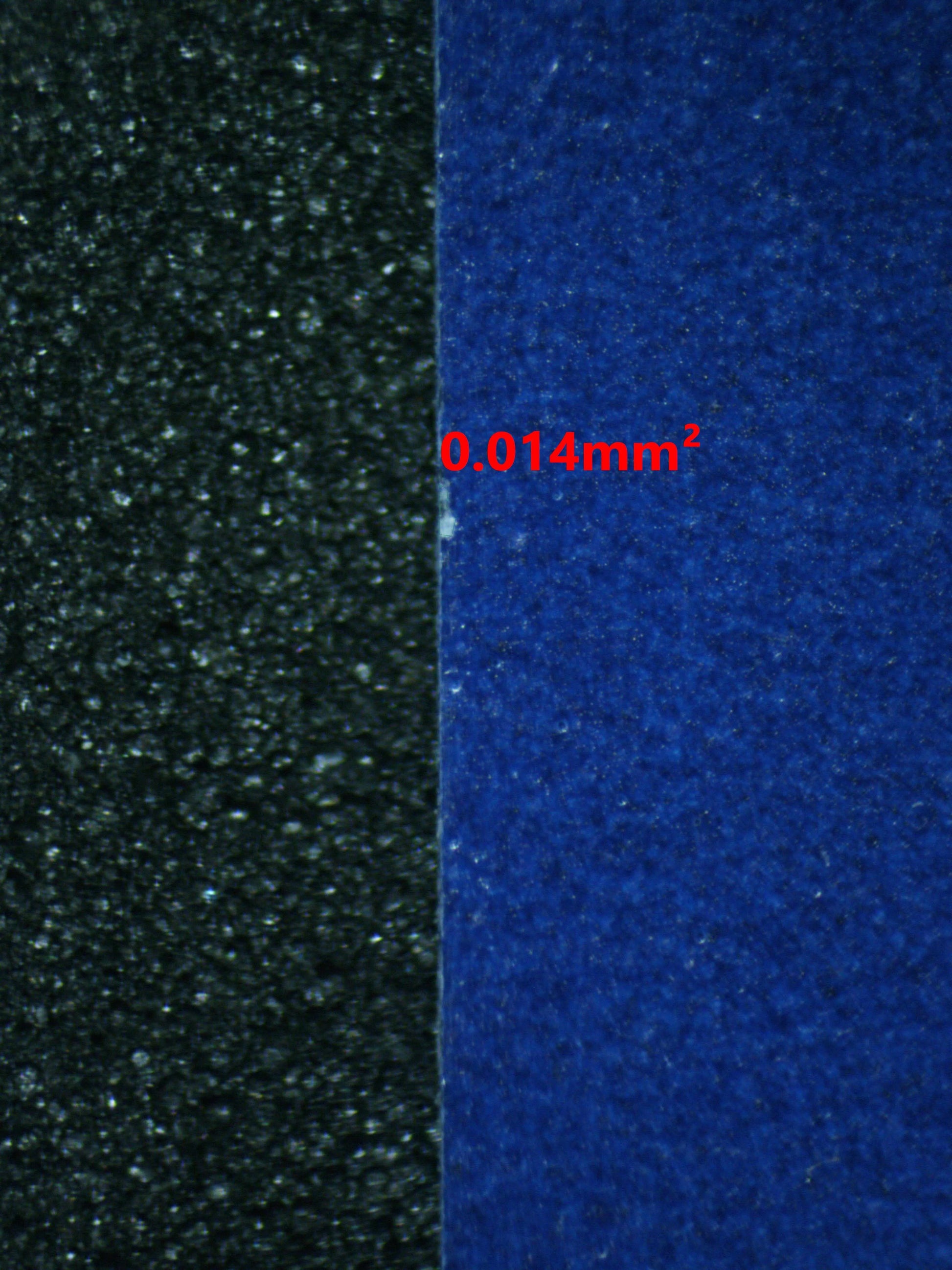 04117 SLOWBRO - ValueUp