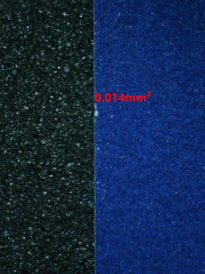 04117 SLOWBRO - ValueUp