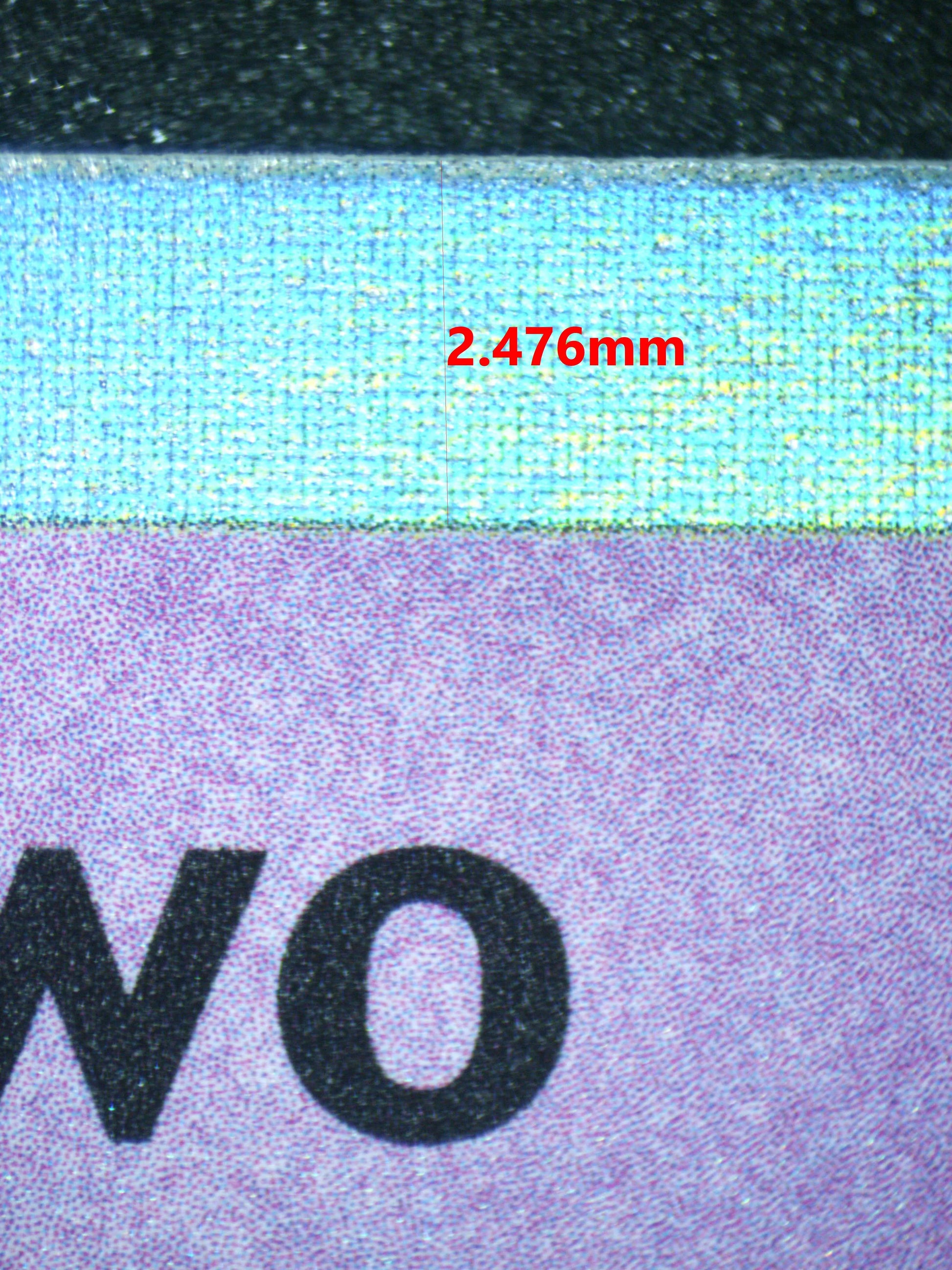 04118 MEWTWO - ValueUp