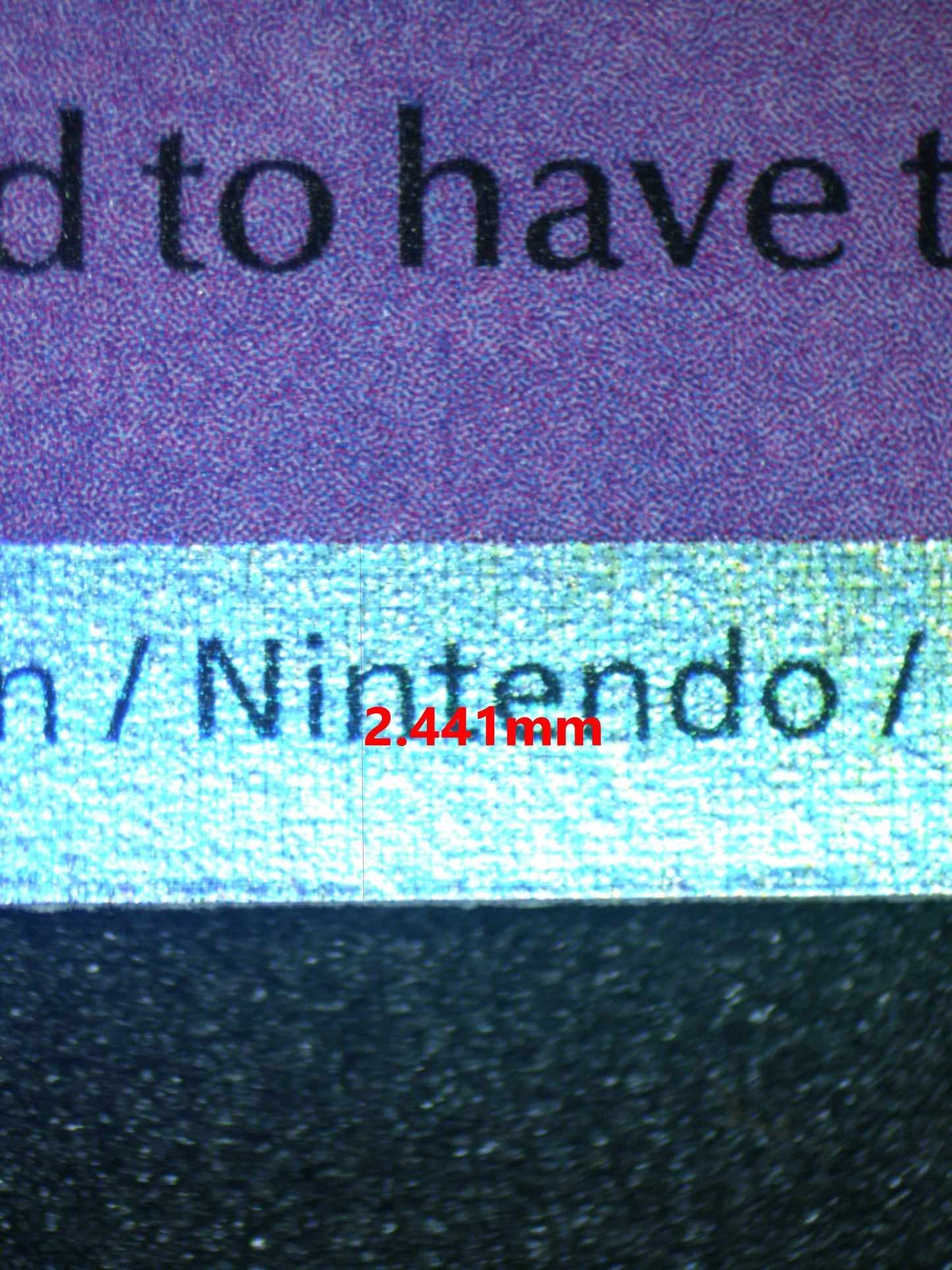 04118 MEWTWO - ValueUp