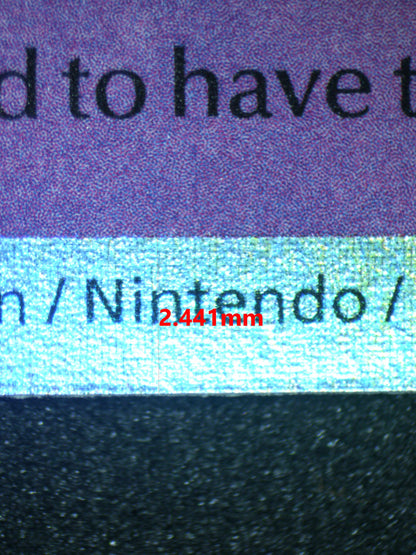 04118 MEWTWO - ValueUp