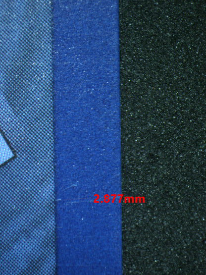 04118 MEWTWO - ValueUp