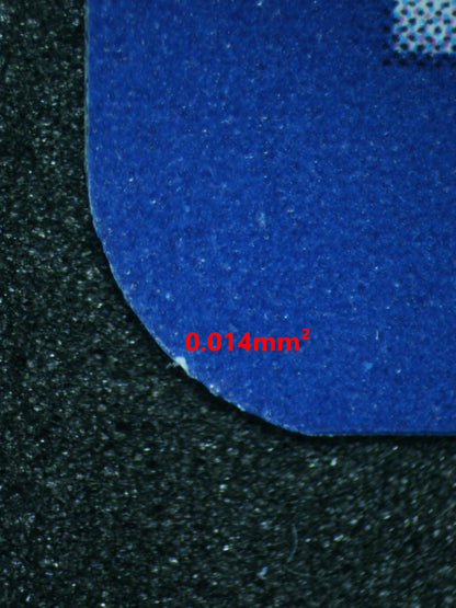 04119 MEW EX - ValueUp