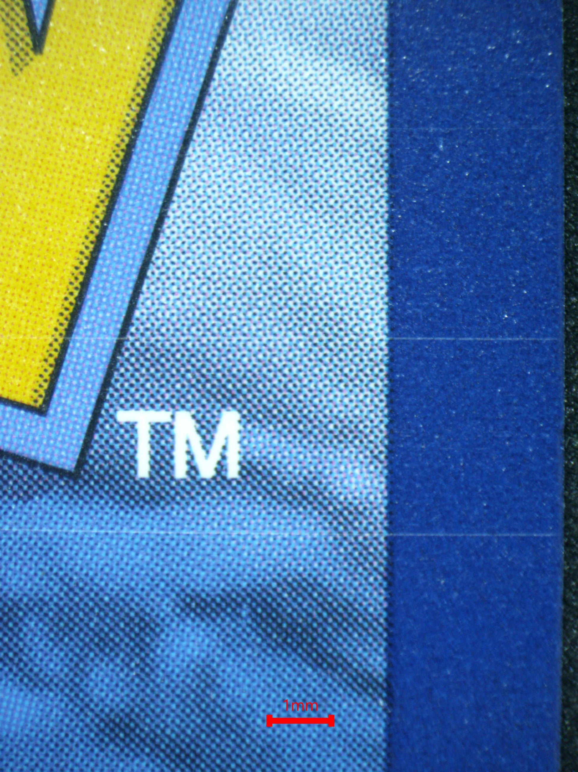 04119 MEW EX - ValueUp