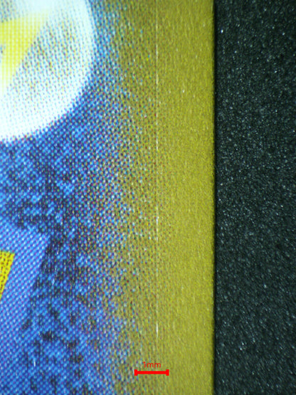 04120 PIKACHU (JAPANESE) - ValueUp