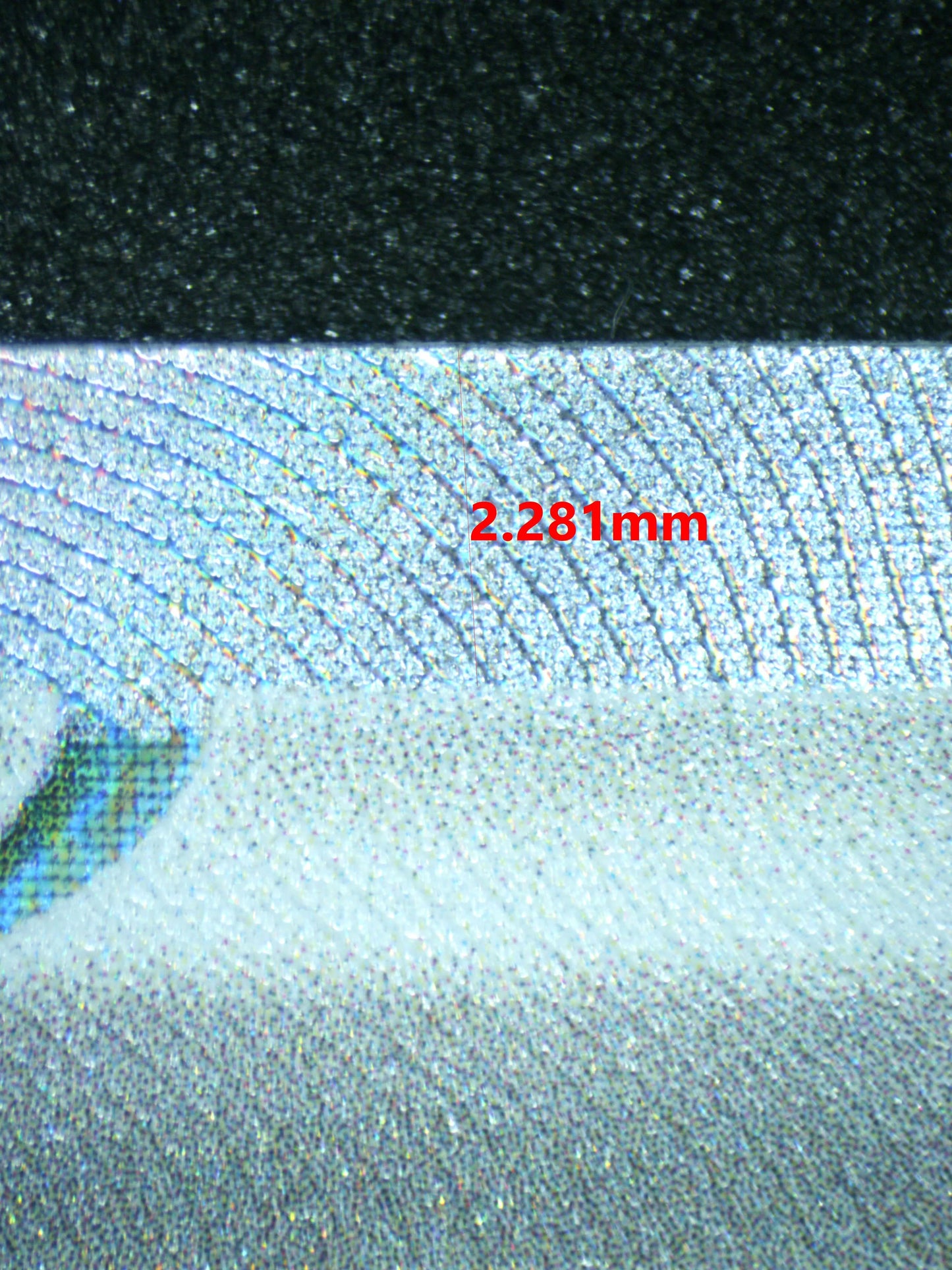 04121 DAISY'S HELP - ValueUp