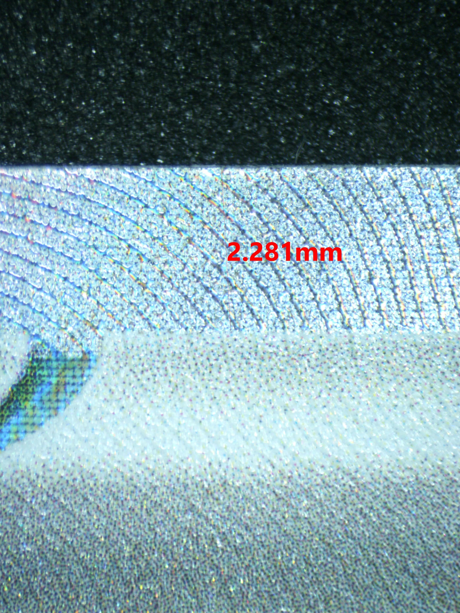 04121 DAISY'S HELP - ValueUp