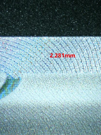 04121 DAISY'S HELP - ValueUp