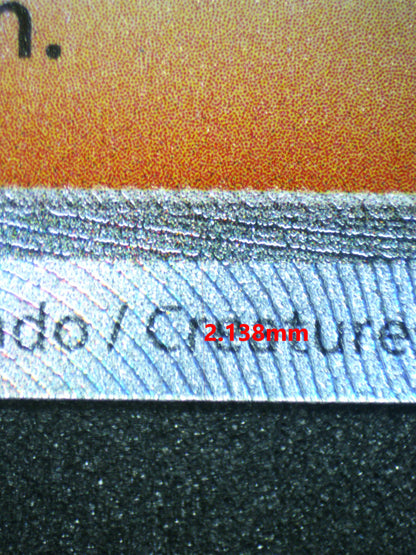 04121 DAISY'S HELP - ValueUp