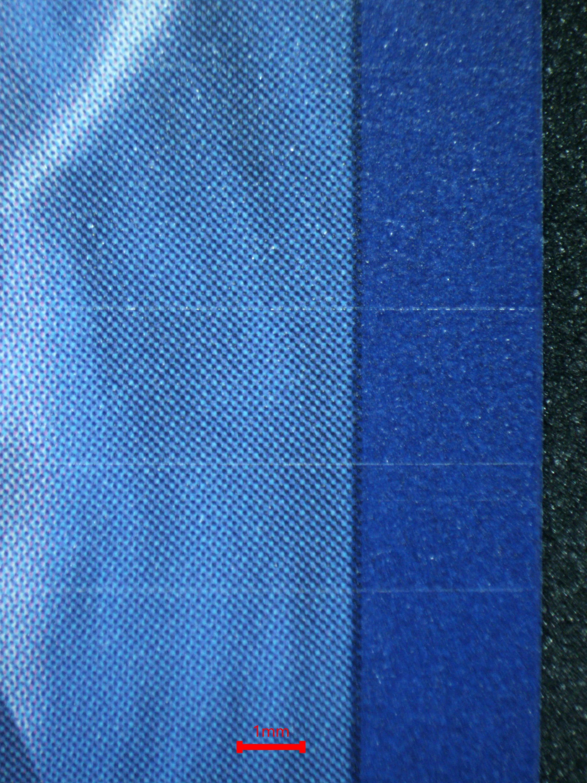 04121 DAISY'S HELP - ValueUp