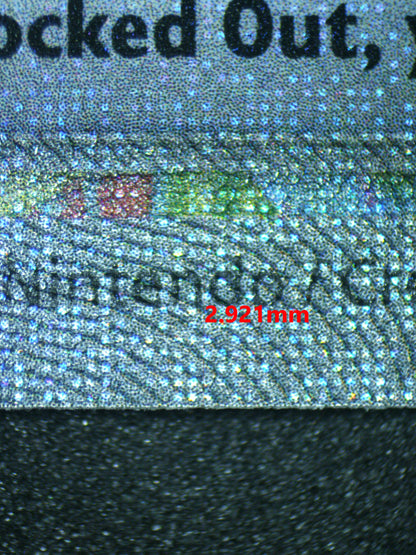 04122 VENUSAUR EX - ValueUp