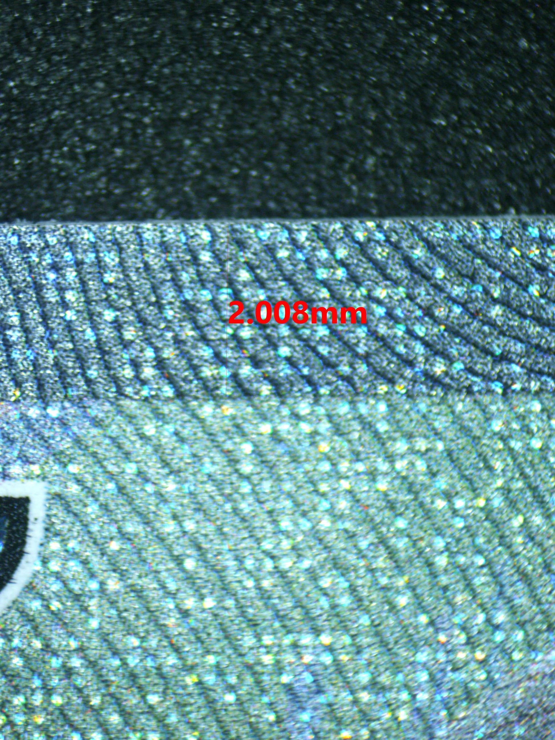 04122 VENUSAUR EX - ValueUp