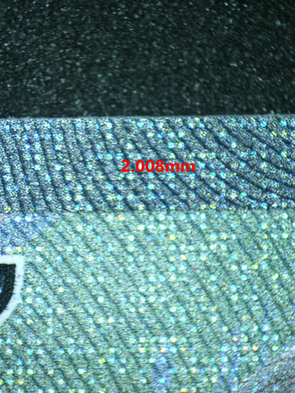 04122 VENUSAUR EX - ValueUp