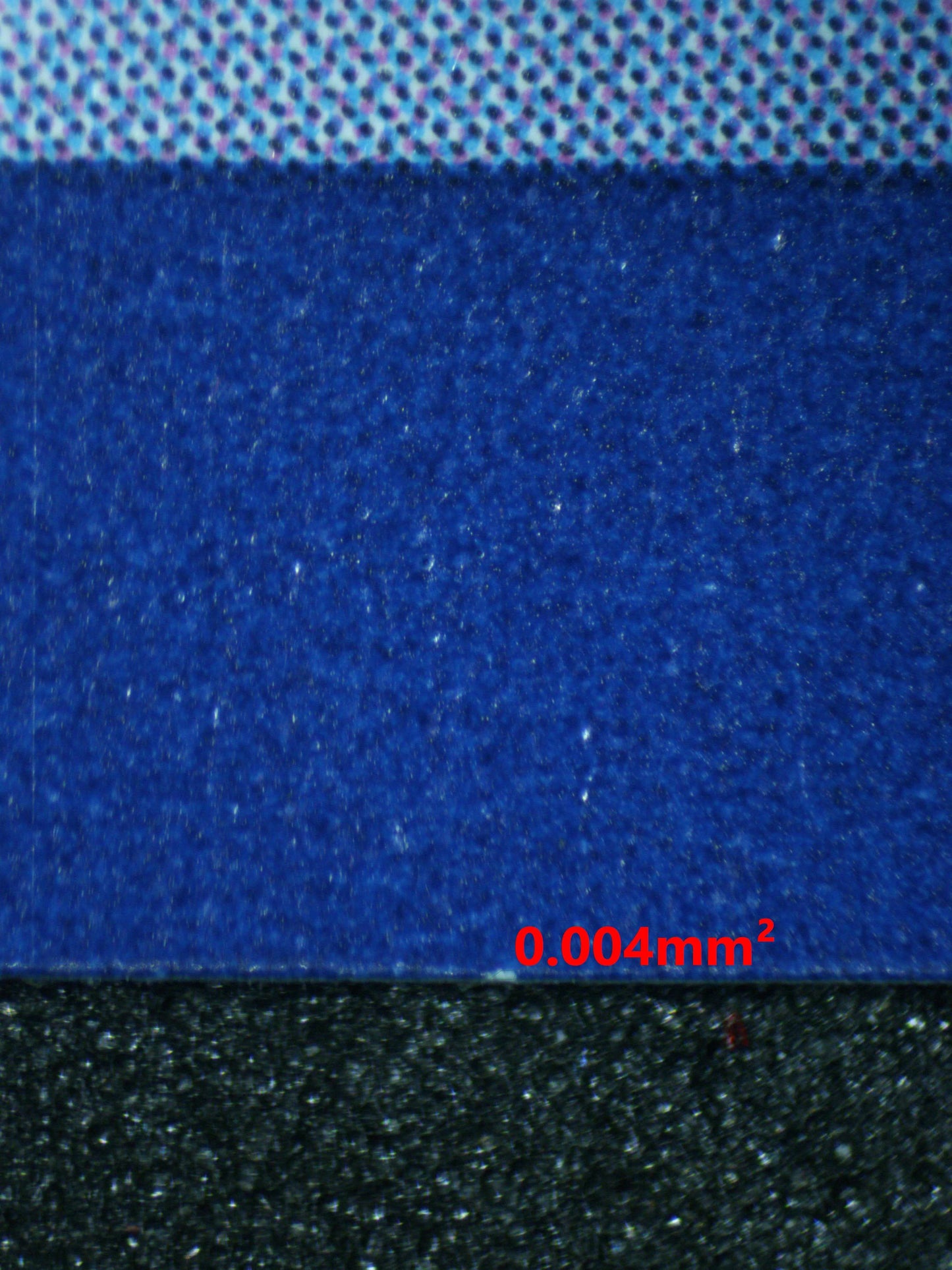 04122 VENUSAUR EX - ValueUp