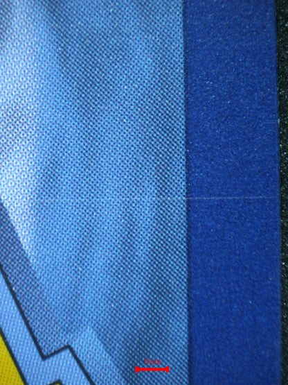 04122 VENUSAUR EX - ValueUp