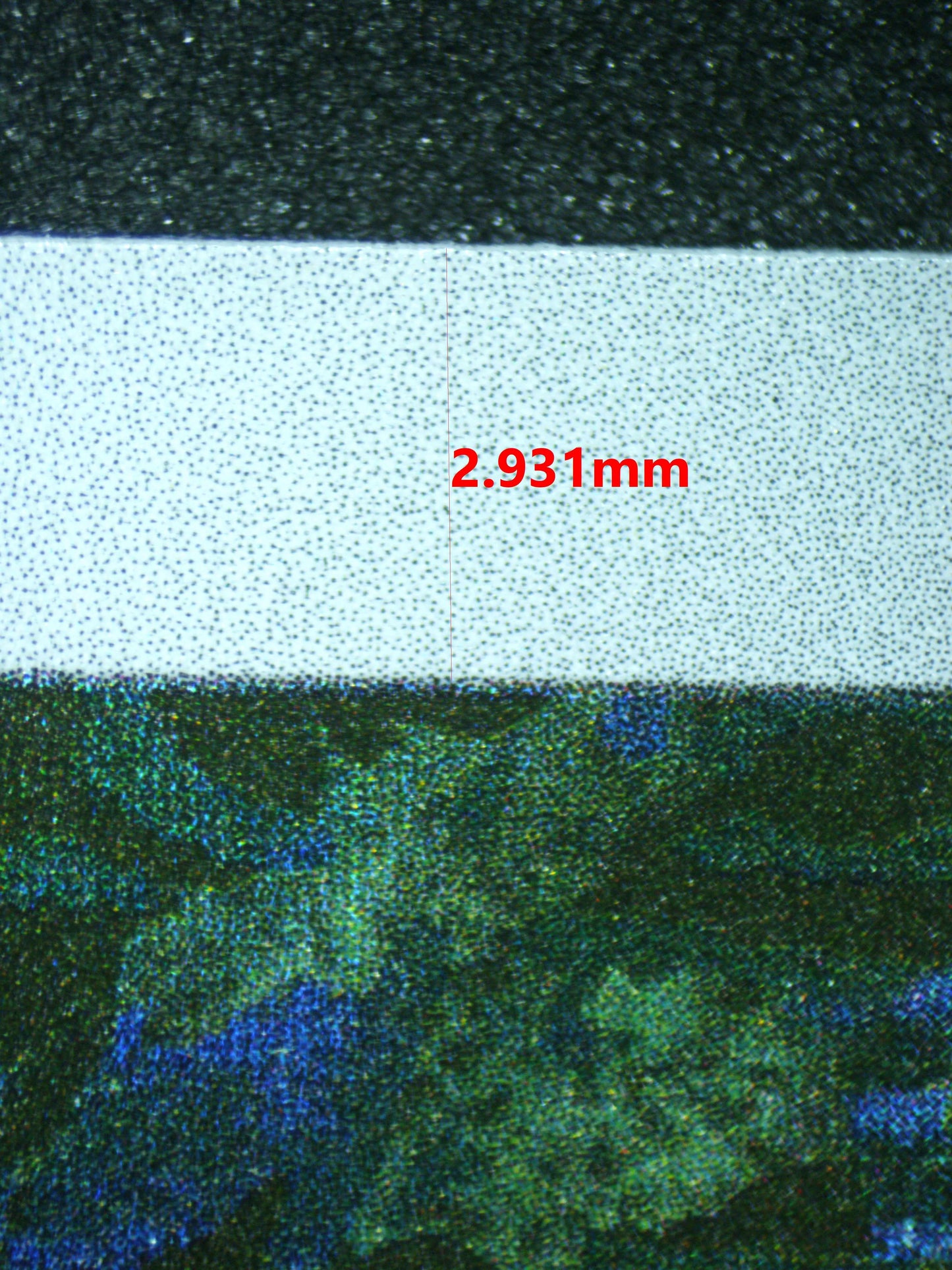 04123 PSYDUCK - ValueUp