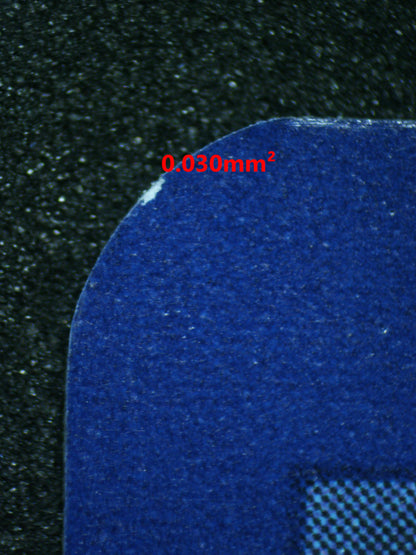 04123 PSYDUCK - ValueUp