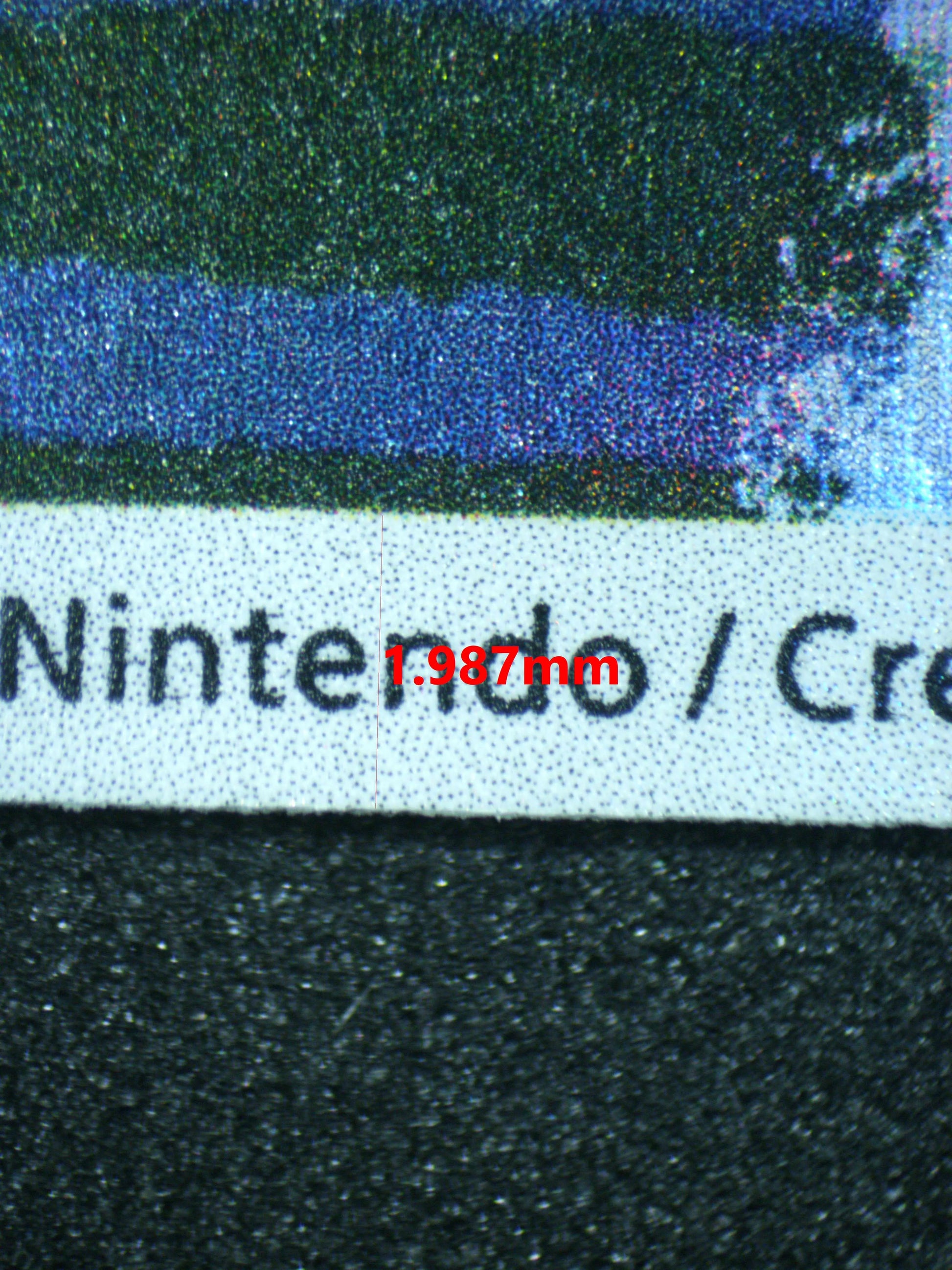 04123 PSYDUCK - ValueUp