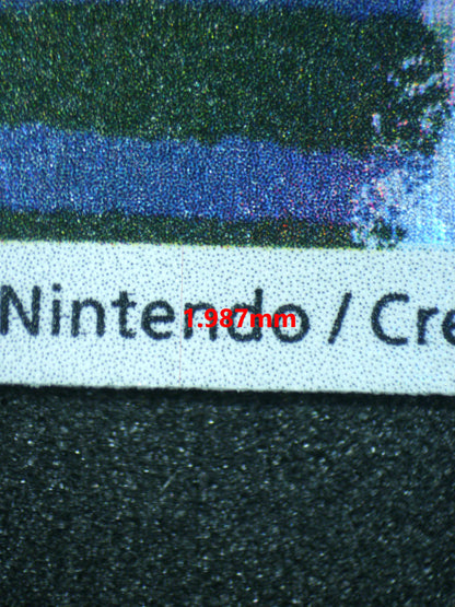 04123 PSYDUCK - ValueUp