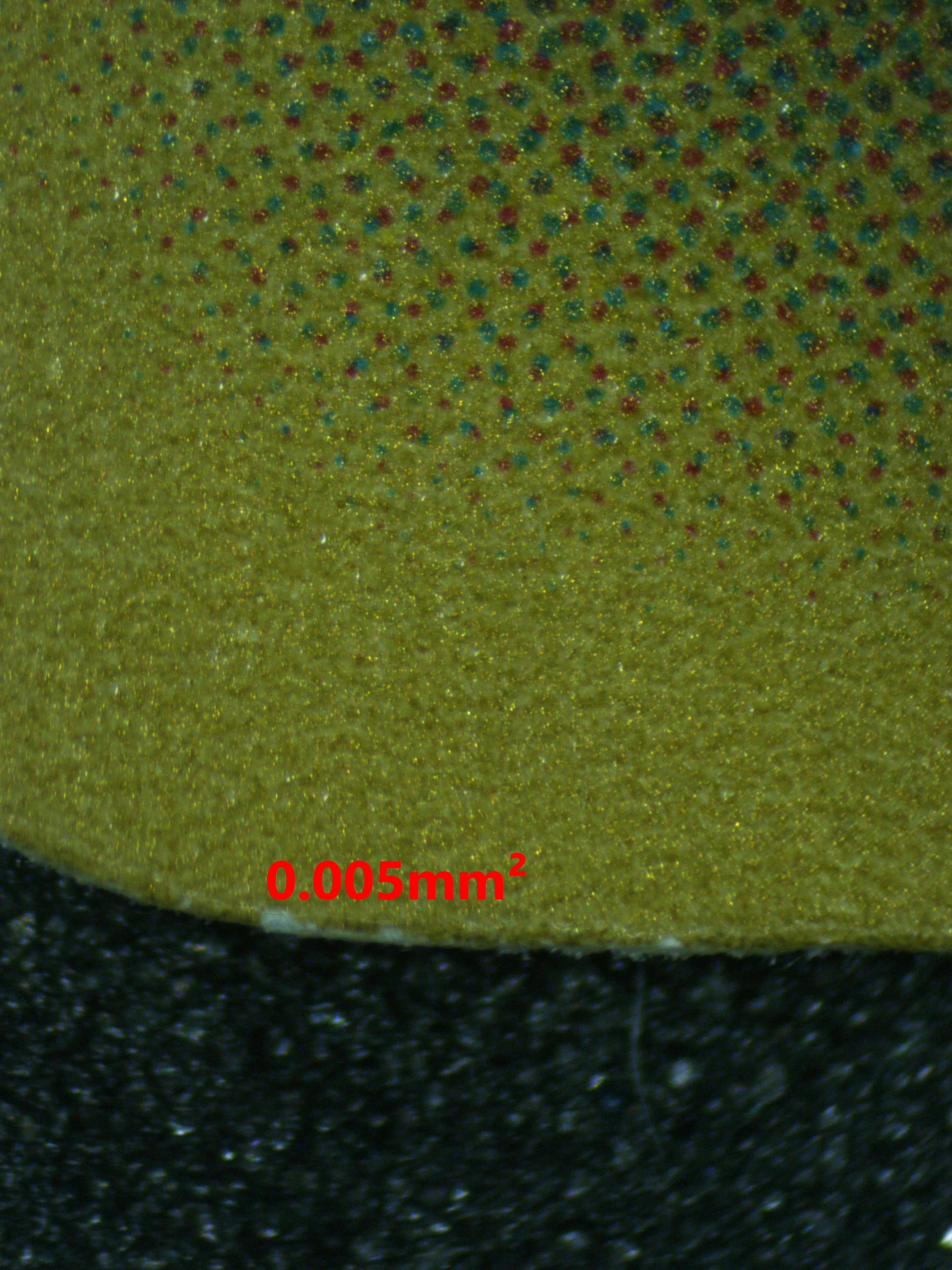 04124 SURFING PIKACHU VMAX (JAPANESE) - ValueUp