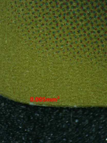 04124 SURFING PIKACHU VMAX (JAPANESE) - ValueUp