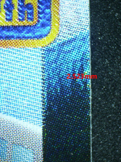 04124 SURFING PIKACHU VMAX (JAPANESE) - ValueUp