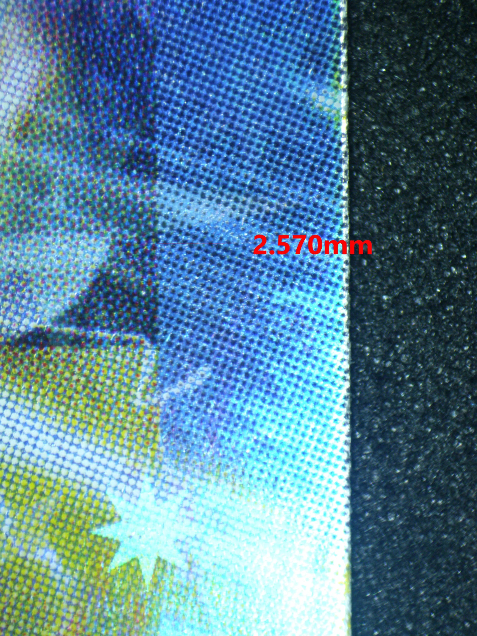 04125 PIKACHU EX (JAPANESE) - ValueUp