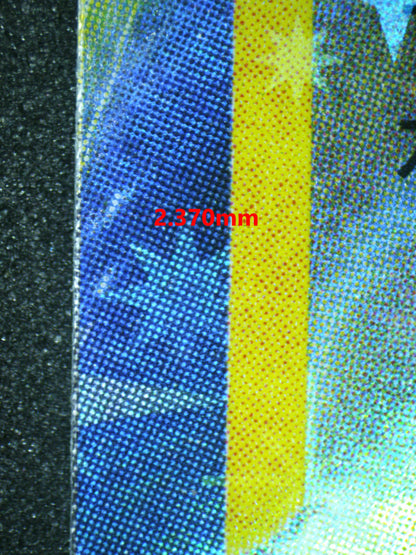 04125 PIKACHU EX (JAPANESE) - ValueUp